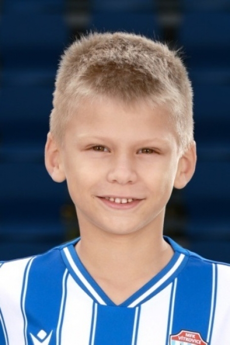 Adam Besta